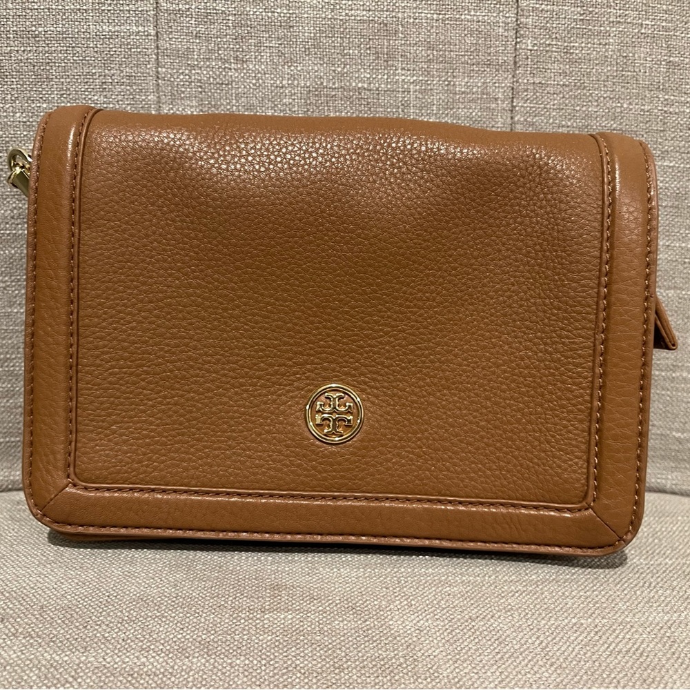 Tory Burch Adj shoulder bag
